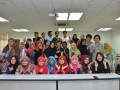 Tn DSC 7943